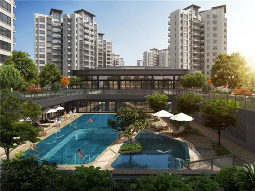 盒马生鲜加盟费贵吗，盒马生鲜超市加盟条件是什么