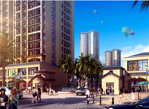 苏州花站加盟费多少时间