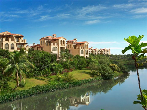 加盟江小鱼斑鱼火锅在漯河市开店能盈利吗