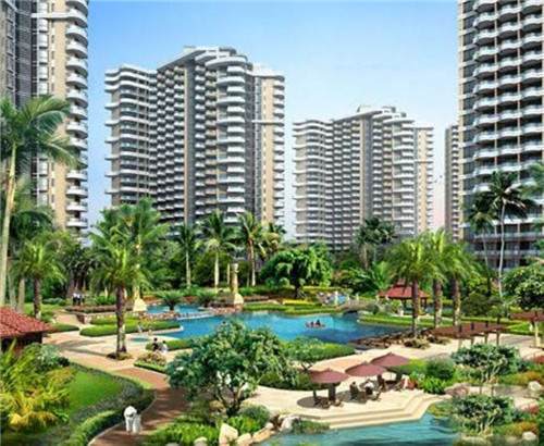 在辽阳市开砂锅饭加盟店行情如何，在辽阳市加盟阿宏砂锅饭开店有什么前景