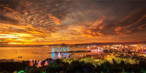 纳新茶业全国有几家店铺