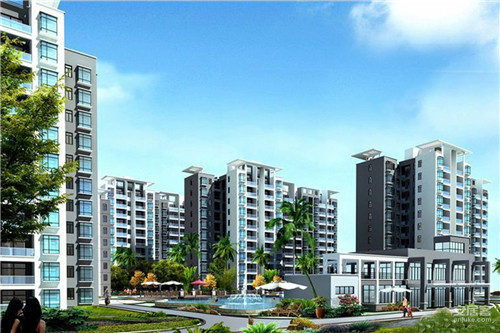 优果奶茶在奶茶市场上的发展如何