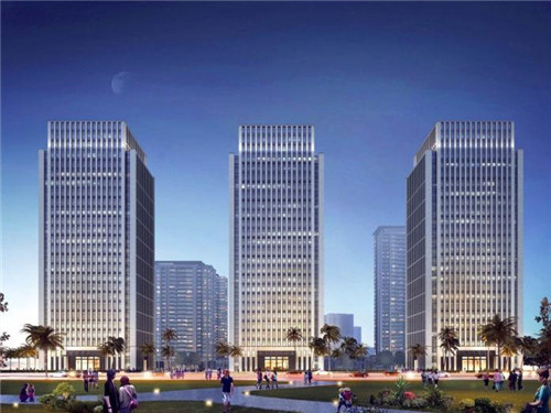 寻味唐派总代理的条件是什么，蛋糕加盟店品牌都有哪些