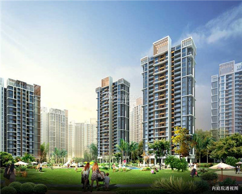 江夏餐饮门头设计找哪家