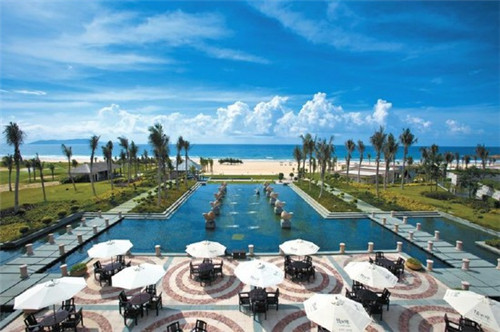 创业开店手机店怎么开