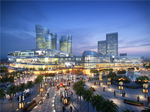 餐饮加盟费是什么意思，餐饮加盟费怎么收取