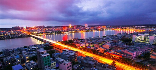 牛乃奶奶加盟在嵊州市开店能赚钱吗