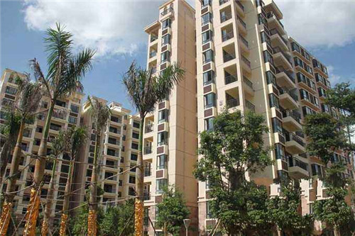 烤梨先生饮品奶茶加盟挣钱吗，奶茶这个行业能赚钱吗