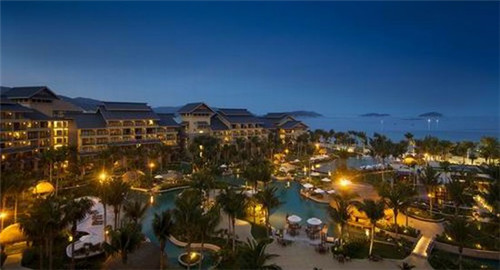 痴馍肉夹馍加盟开店优势大吗