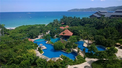 老虎披萨加盟有哪些优势