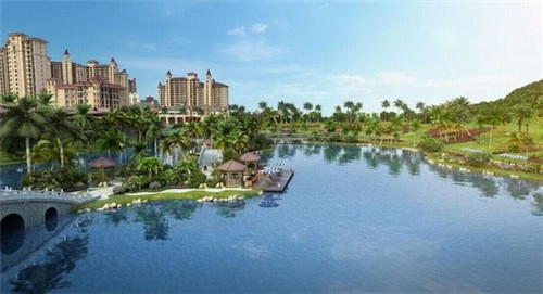 京东物流加盟店赚钱吗，京东物流加盟条件费用标准