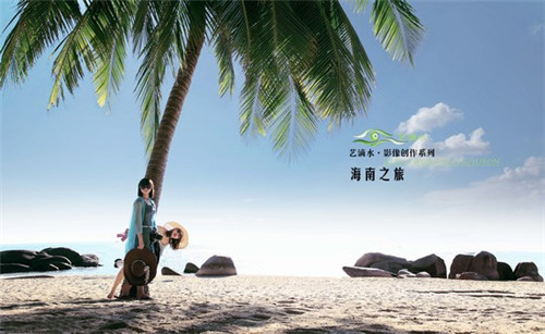 开一家乾烫麻辣烫加盟店可靠吗