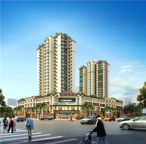 如何获取我家石锅鱼加盟电话