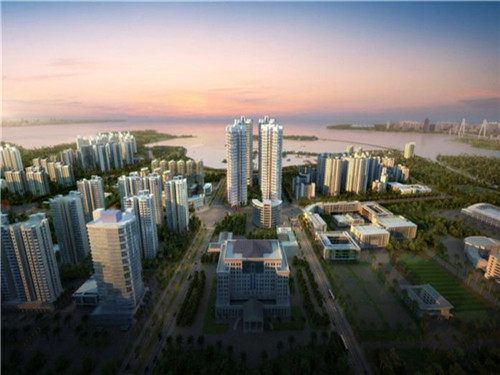 屯昌加盟一粥一饭包子铺一月可以挣多少钱，屯昌十大包子加盟品牌排行