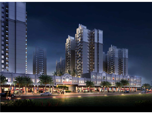 中国风火锅店墙绘图片，中国风火锅店门脸设计