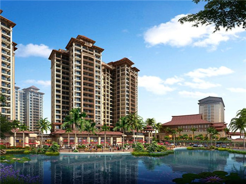 汉堡有没有低成本的加盟品牌，加盟麦思德汉堡开店赚钱吗