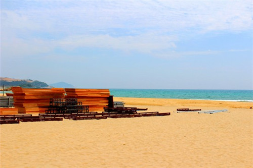 西安创业好的火锅店排名