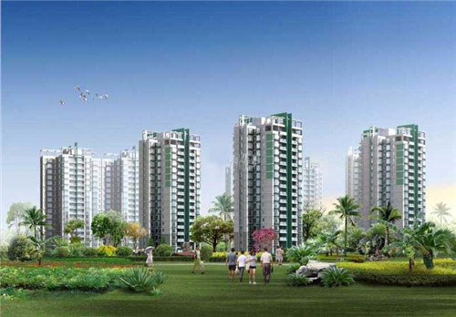 栀子花开零食加盟在峡江县开店前景怎么样