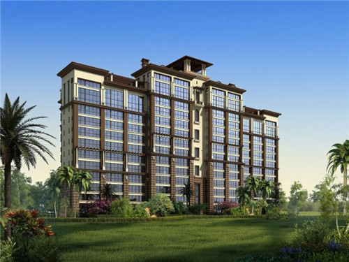 深海800米自助餐厅加盟流程复杂吗，特色火锅什么品牌适合加盟创业