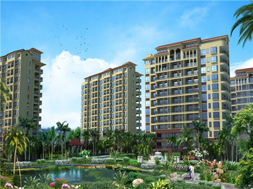 成都馄饨大王2025年还能加盟吗，成都馄饨大王加盟一年盈利大约是多少钱