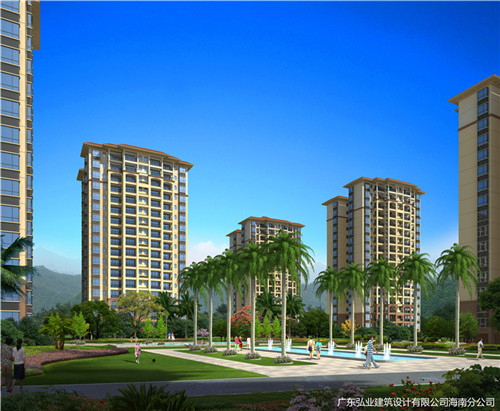 如何创业好一个店