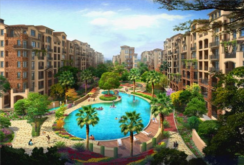 广式水果奶茶店怎么赚钱，水果茶 奶茶店