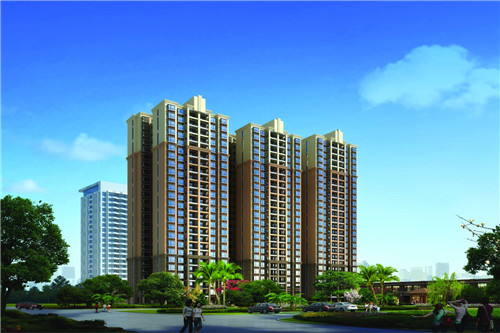 拜城县加盟沁茶一月多少钱保本