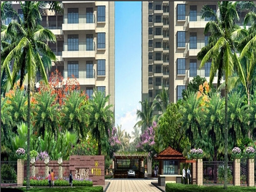 在隆昌县可以开多少家桶天香荷叶木桶饭加盟店