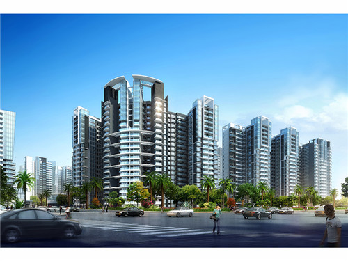 沁茶2025年还能加盟吗，加盟沁茶还有投资的价值吗