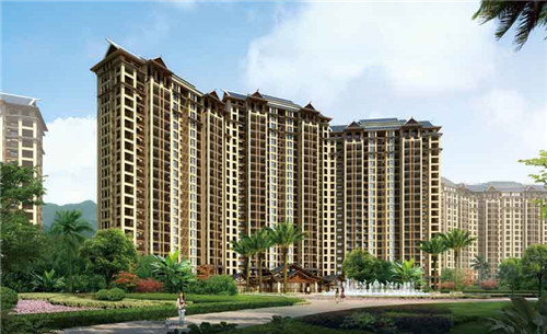 葫芦岛市的新中昌汽车加盟商多吗，葫芦岛市开汽车美容店有什么优势