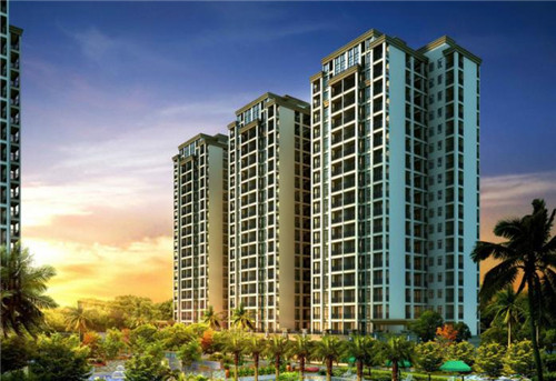 加盟早教免费加盟费多少，加盟早教免费加盟费多少钱一个月