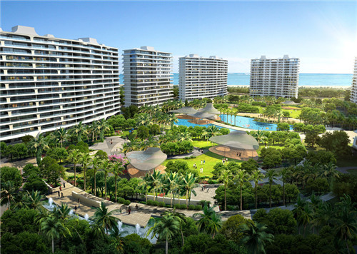 渝美滋火锅串串香2025年还可以在包头市加盟吗，包头市加盟串串香有哪些值得推荐的加盟品牌