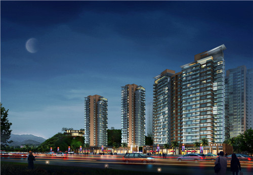 鲷鱼烧冰淇淋加盟在察哈尔右翼中旗开店困难吗