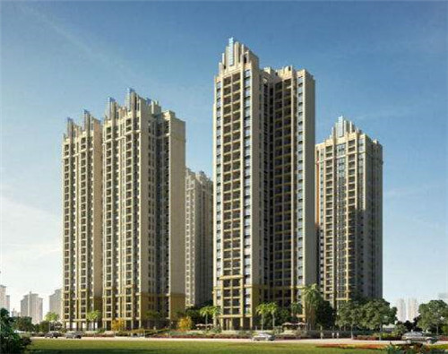 海南烤鸡爪加盟店多少钱