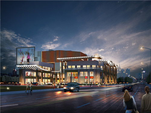 在剑川县适合夫妻店的项目有哪些，加盟一茶源在剑川县开店什么地段比较好