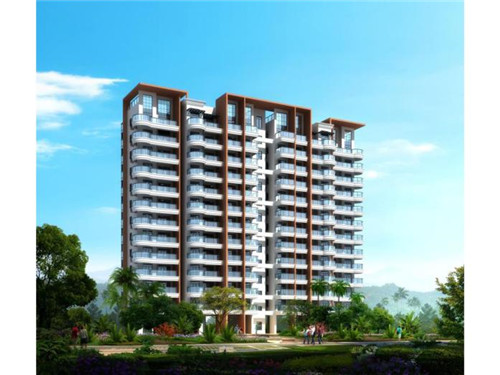 江面郎热干面品牌实力是否雄厚