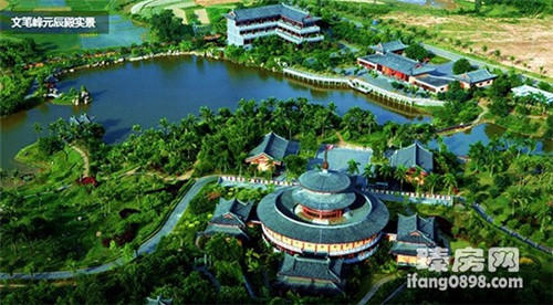 盘锦市投资烧烤哪些项目比较适合新手，160烧烤在盘锦市烧烤市场潜力怎么样