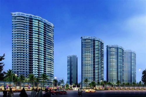 汽车美容加盟连锁店有市场吗，车邦士总部在什么地方