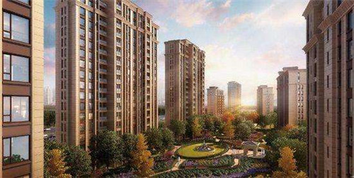 雪原酸奶加盟流程简单吗