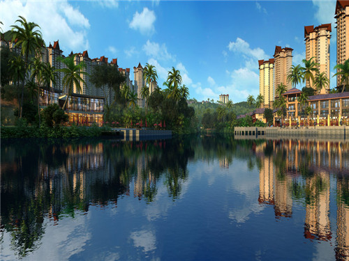 超级喵的茶一年能赚多少钱