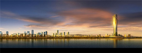 面食加盟店投资前景有哪些，七公主卷饼是哪家公司的