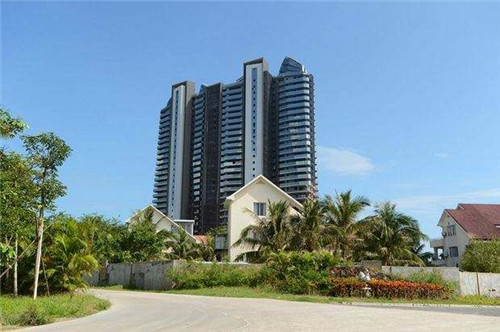 九街三和鱼鱼火锅加盟有哪些优势