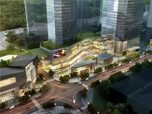 加盟芝麻家烧仙草如何选址