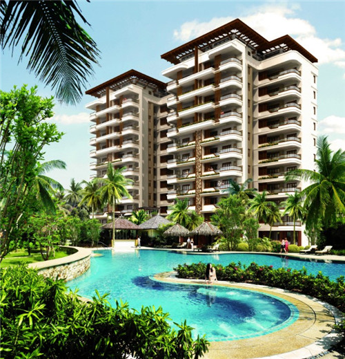 艄翁鱼火锅加盟需要多少钱