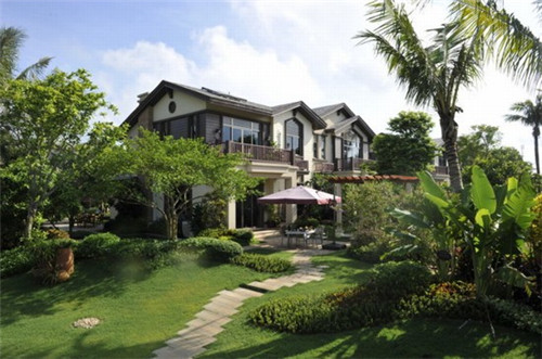 常州有蛋糕房加盟店吗