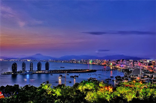 怎么经营百客惠熟食的加盟店，百客惠熟食加盟费要多少钱才能够开店经营