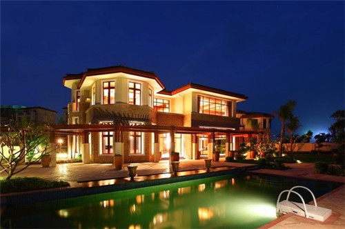 牛男披萨值得选择加盟吗