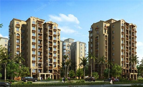 加盟糯米果果经营多久才能盈利，糯米果果加盟口碑如何