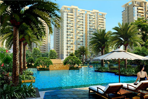 新饮料加盟费多少，新饮料加盟费多少合适