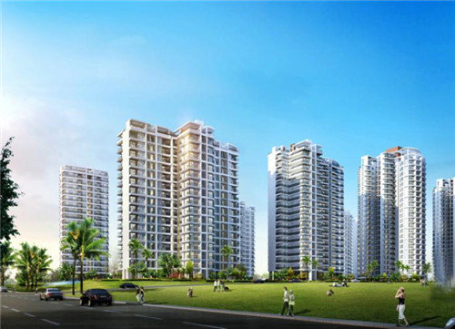 小吃店创业怎么开连锁，怎样将小吃店开成连锁店